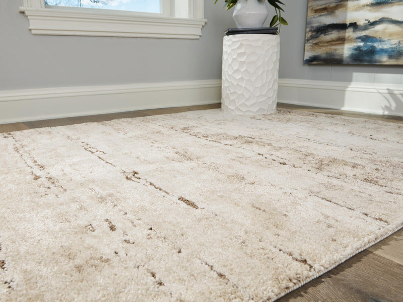 kasney-8-x-10-rug-3