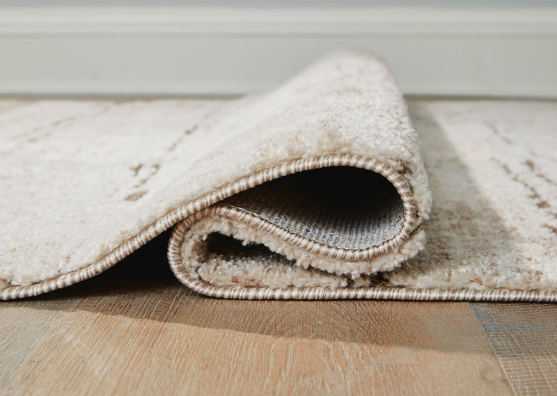 kasney-8-x-10-rug-4