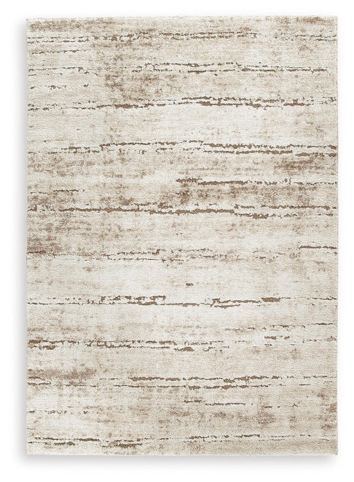 kasney-8-x-10-rug-1