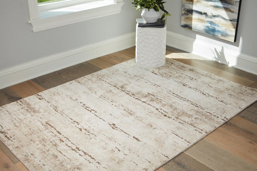 kasney-8-x-10-rug-2