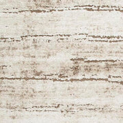 kasney-8-x-10-rug-5