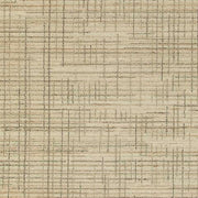 janston-5-x-7-rug-5