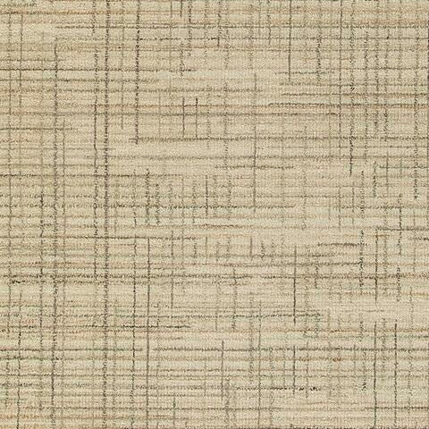 janston-5-x-7-rug-5