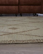 guyford-5-x-7-rug-3