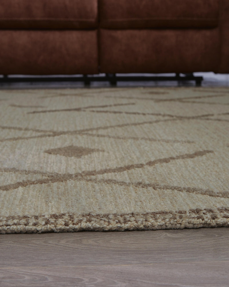 guyford-5-x-7-rug-3