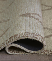 guyford-5-x-7-rug-4