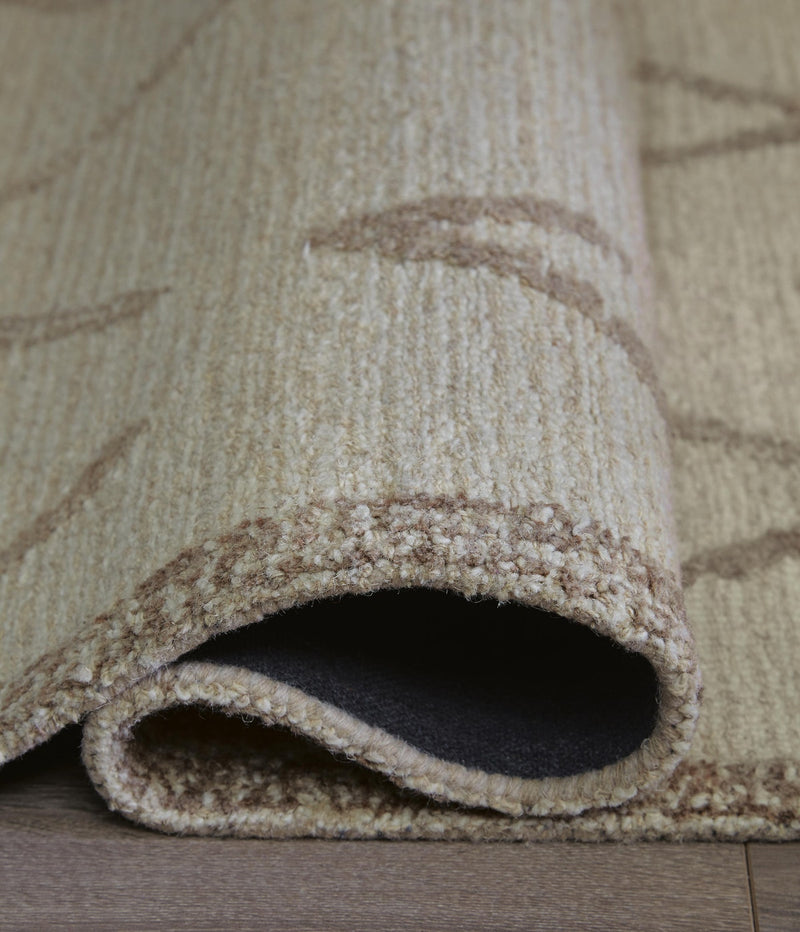 guyford-5-x-7-rug-4