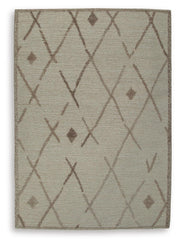 guyford-5-x-7-rug-1
