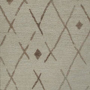 guyford-5-x-7-rug-5