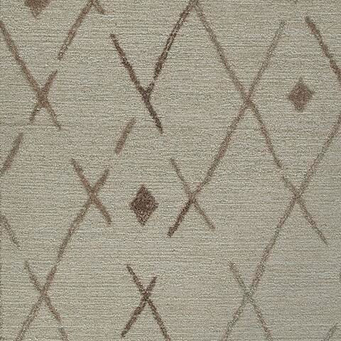 guyford-5-x-7-rug-5