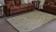 guyford-5-x-7-rug-2
