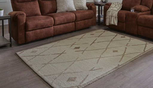 guyford-5-x-7-rug-2