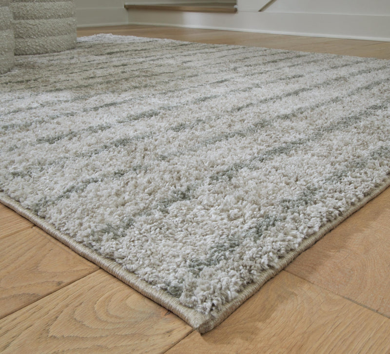 laddway-5-x-7-rug-3