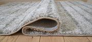 laddway-5-x-7-rug-4