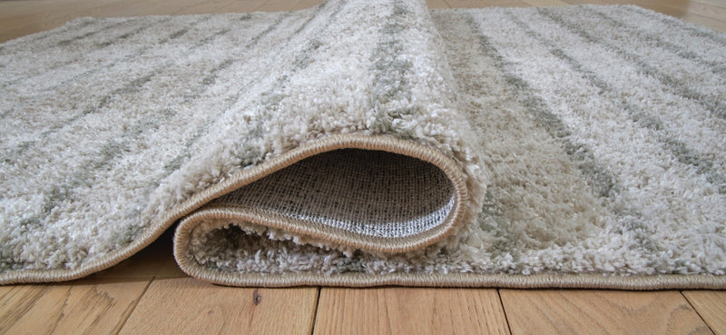 laddway-5-x-7-rug-4
