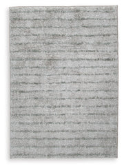 laddway-5-x-7-rug-1