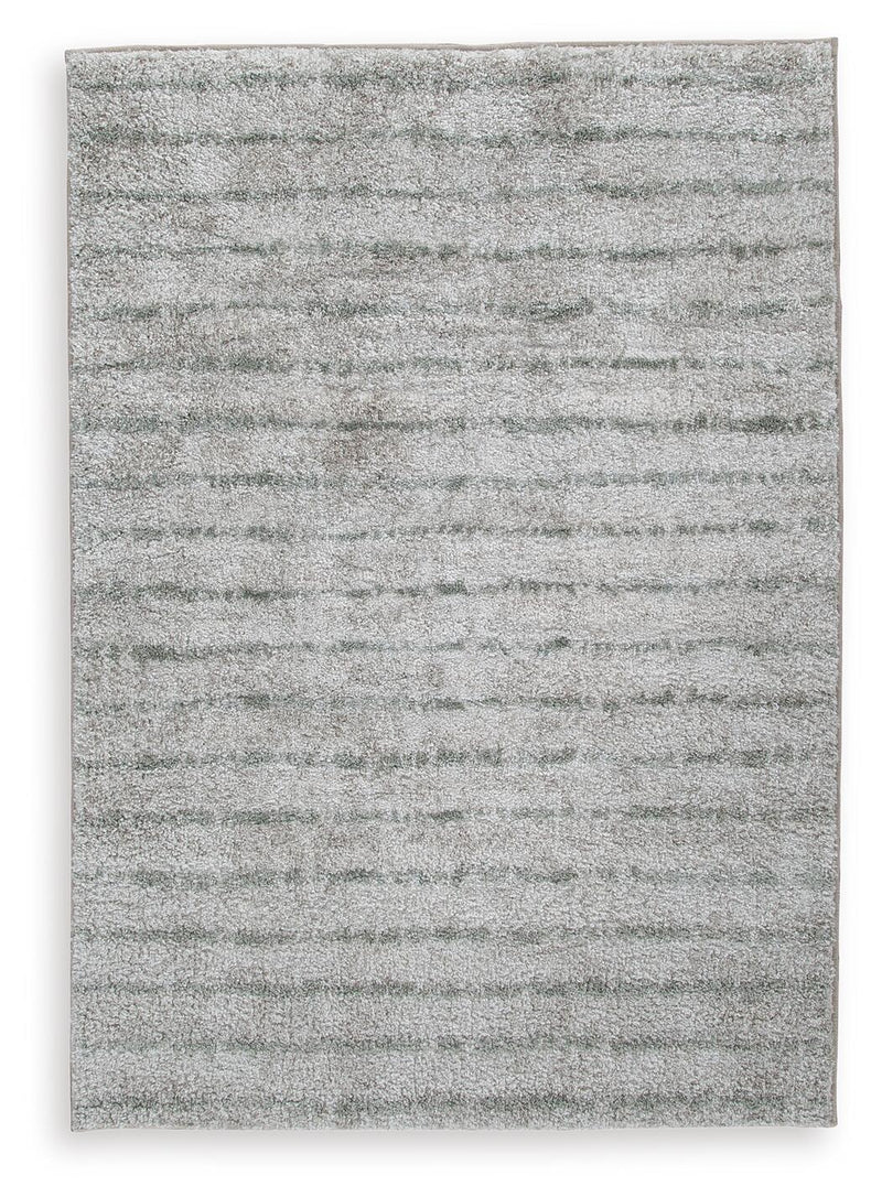 laddway-5-x-7-rug-1
