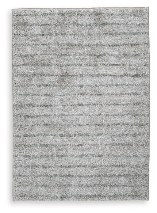 laddway-5-x-7-rug-1