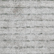 laddway-5-x-7-rug-5