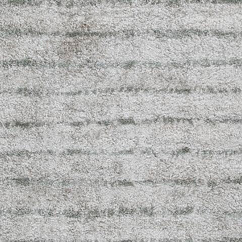 laddway-5-x-7-rug-5