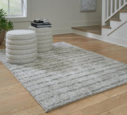 laddway-5-x-7-rug-2