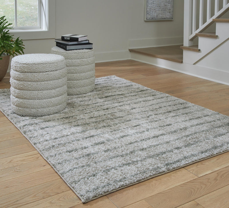 laddway-5-x-7-rug-2