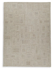 brickburgh-10-x-14-rug-1