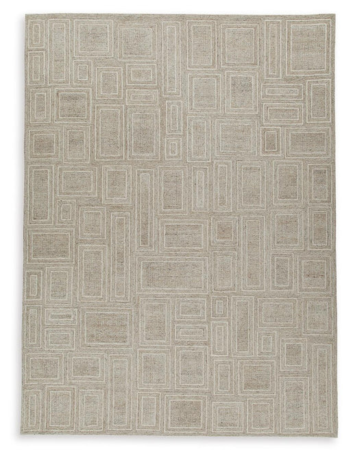 brickburgh-10-x-14-rug-1