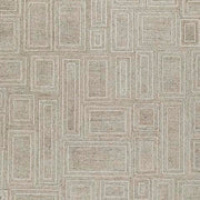 brickburgh-10-x-14-rug-5