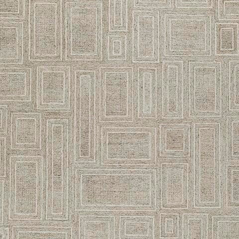 brickburgh-10-x-14-rug-5