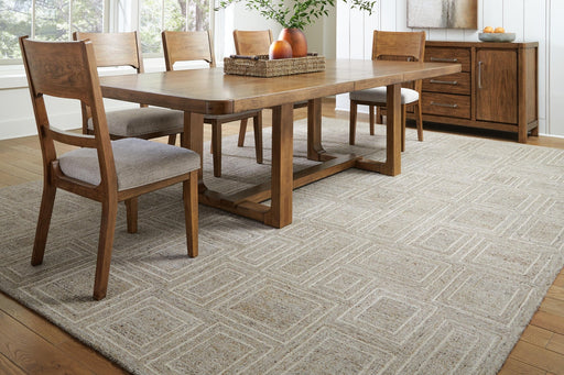 brickburgh-10-x-14-rug-2