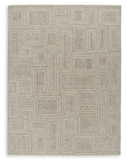 brickburgh-8-x-10-rug-1