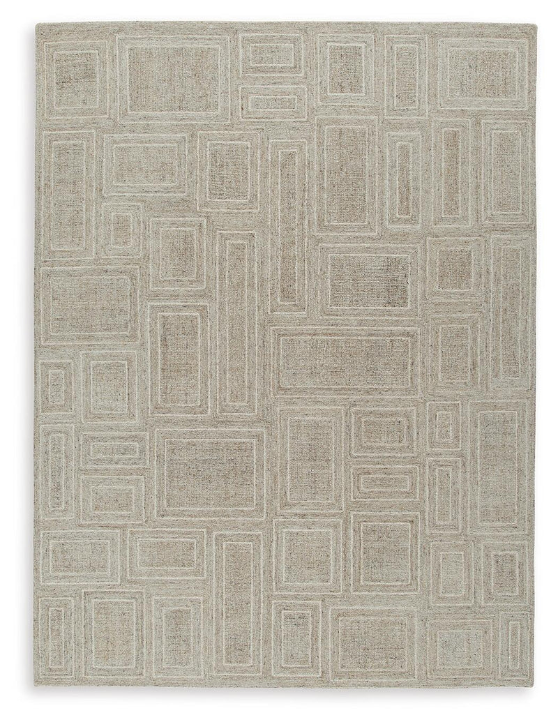 brickburgh-8-x-10-rug-1
