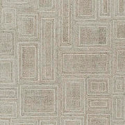 brickburgh-8-x-10-rug-5