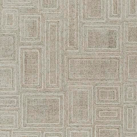 brickburgh-8-x-10-rug-5