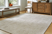 brickburgh-8-x-10-rug-2