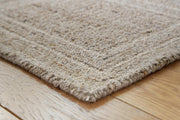 brickburgh-10-x-14-rug-3