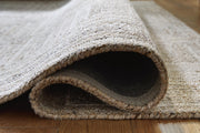 brickburgh-10-x-14-rug-4