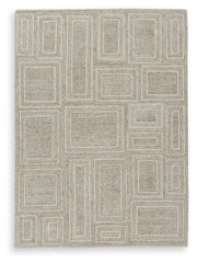 brickburgh-5-x-7-rug-1