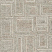 brickburgh-5-x-7-rug-5