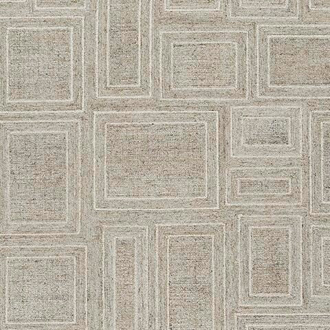 brickburgh-5-x-7-rug-5