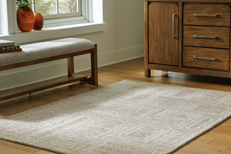 brickburgh-5-x-7-rug-2