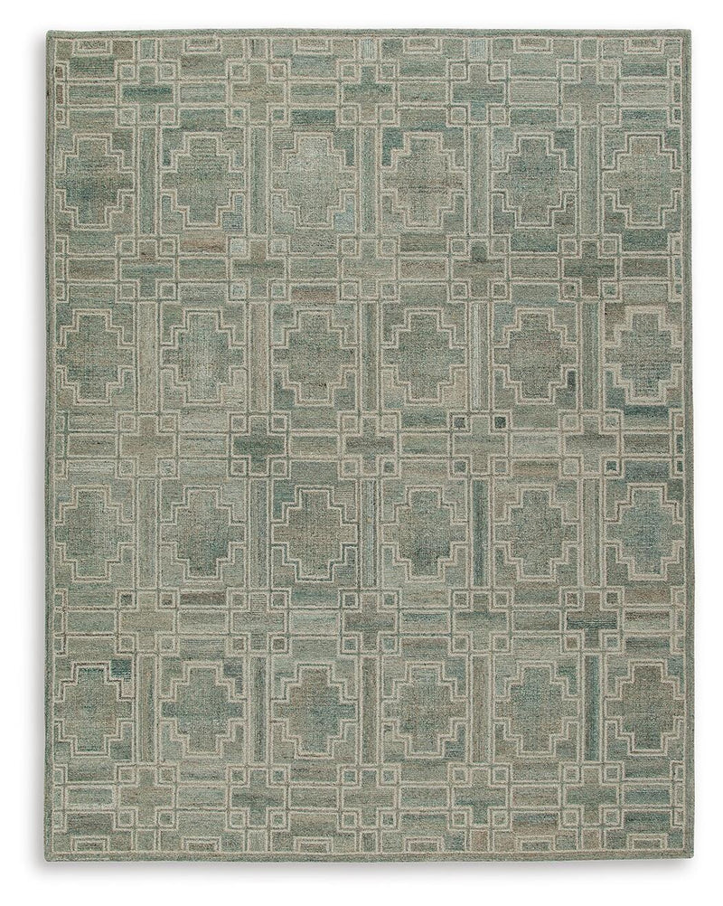 jossland-8-x-10-rug-1