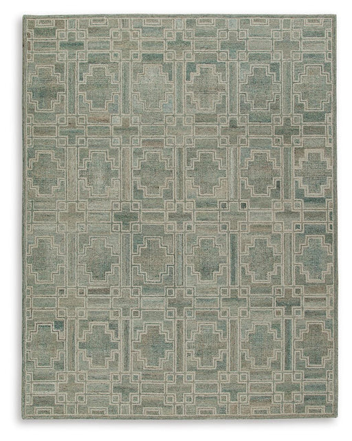 jossland-8-x-10-rug-1