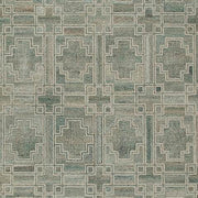 jossland-8-x-10-rug-5