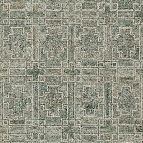 jossland-8-x-10-rug-5