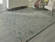 jossland-8-x-10-rug-2