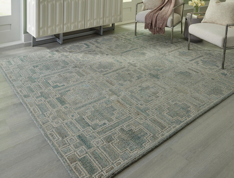 jossland-8-x-10-rug-2