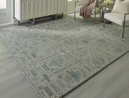jossland-8-x-10-rug-2
