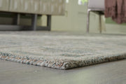 jossland-8-x-10-rug-3